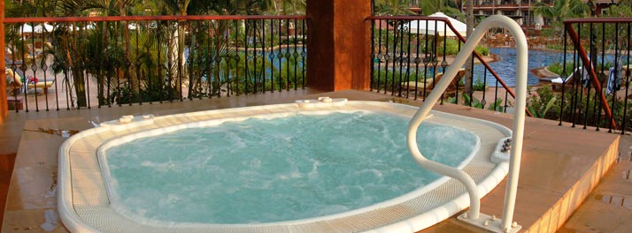 905/Caravela Beach Resort - Salcete (South Goa) 21.jpg